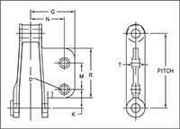 720-A2 Attachment Drawing